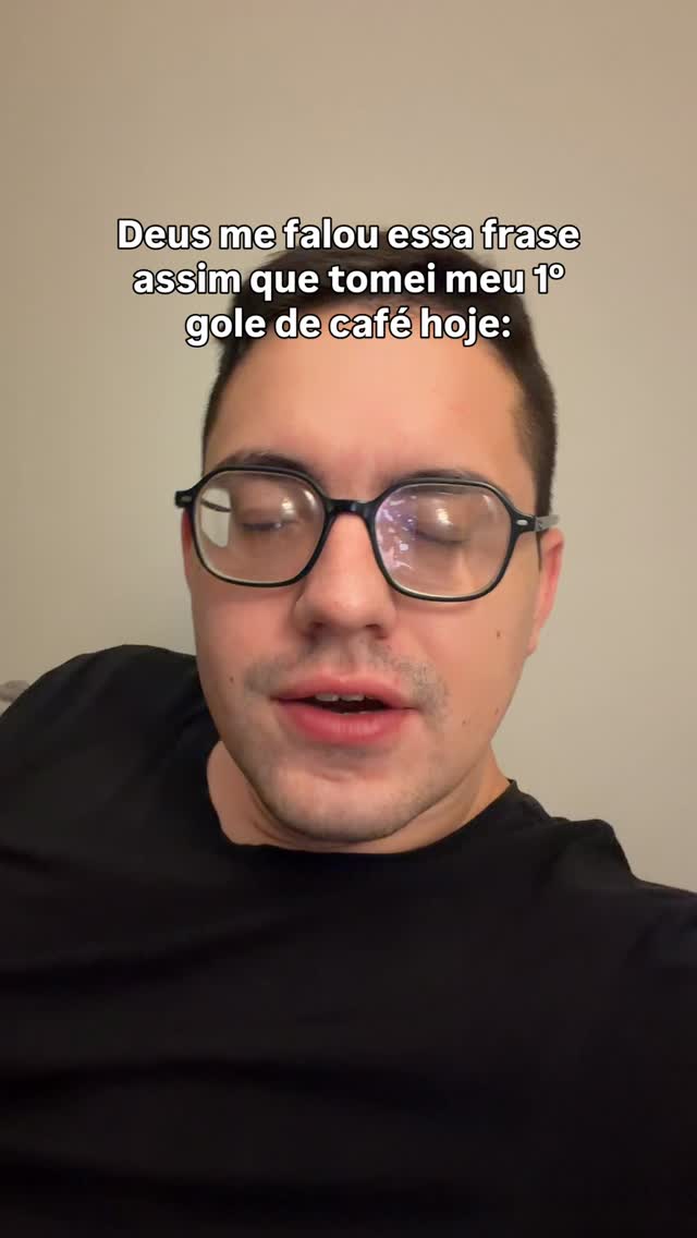 Puxa a âncora. @afonsomolina