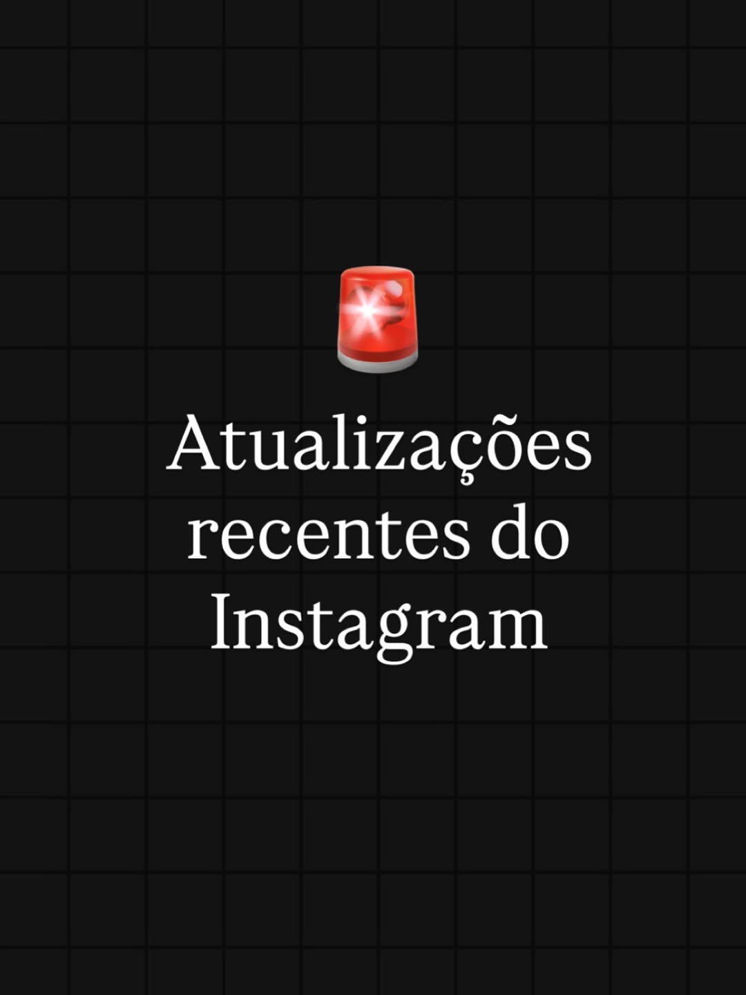 Comente PREGUIÇA e receba 500 ganchos virais validados no seu direct
