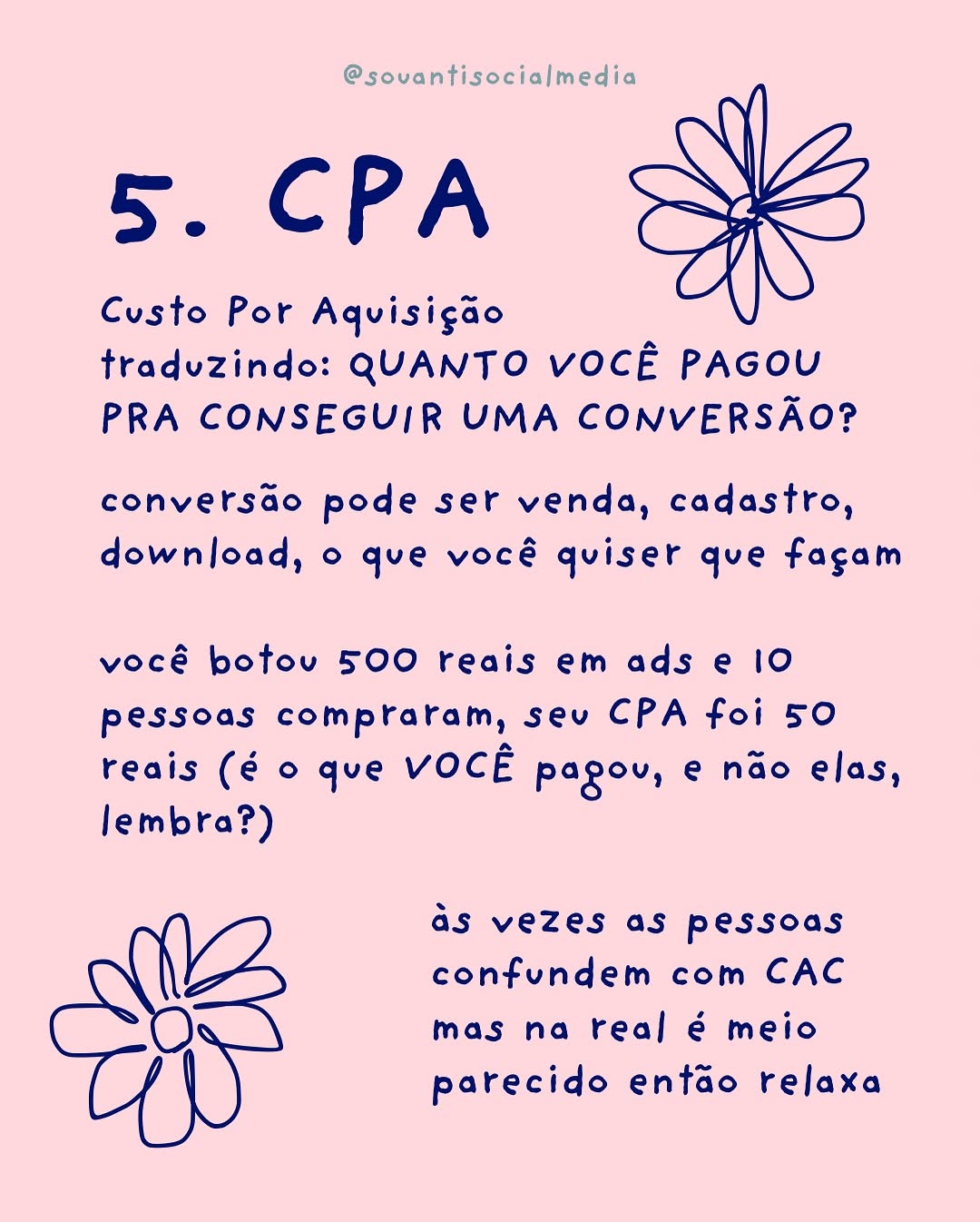 Slide 7
