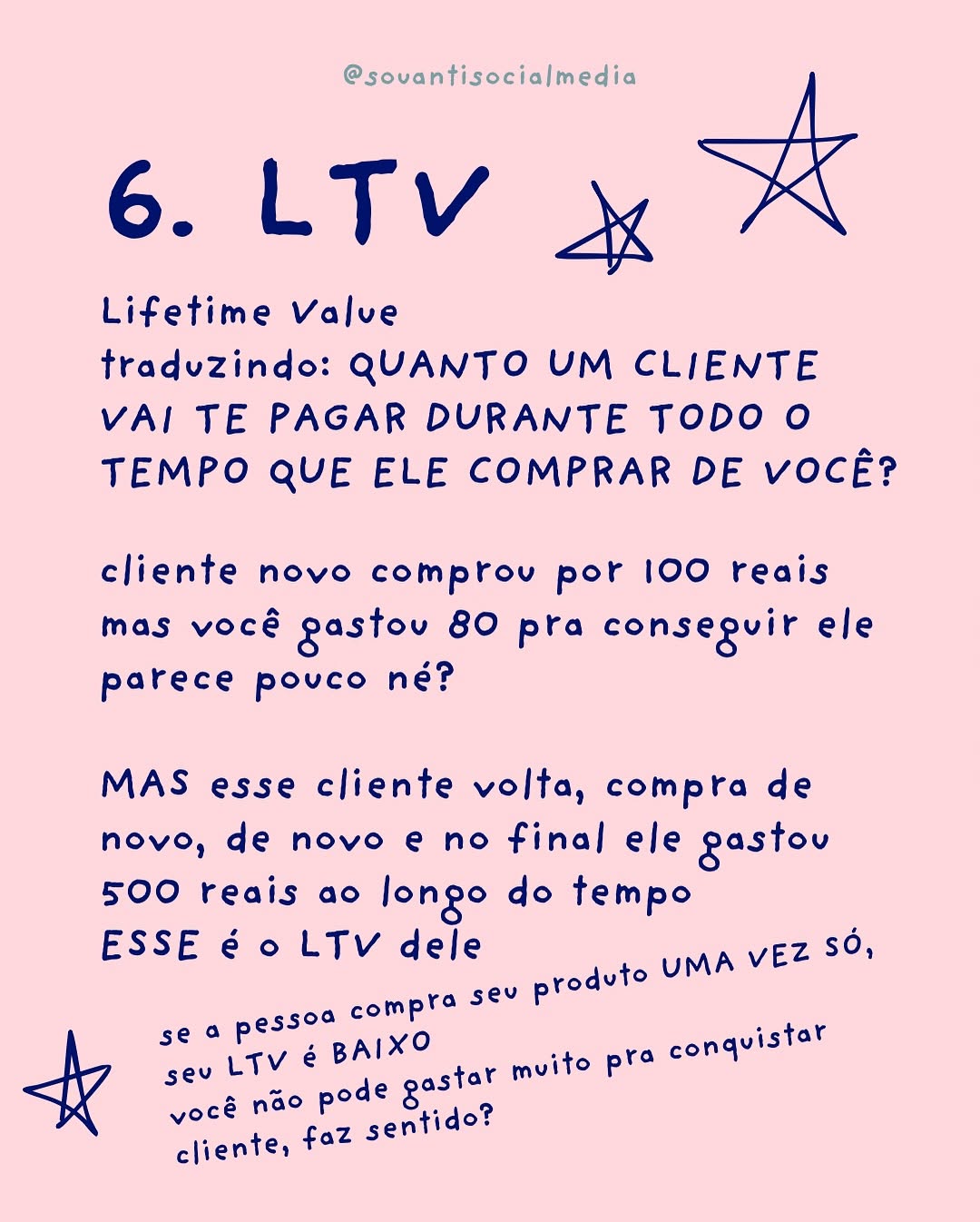 Slide 8