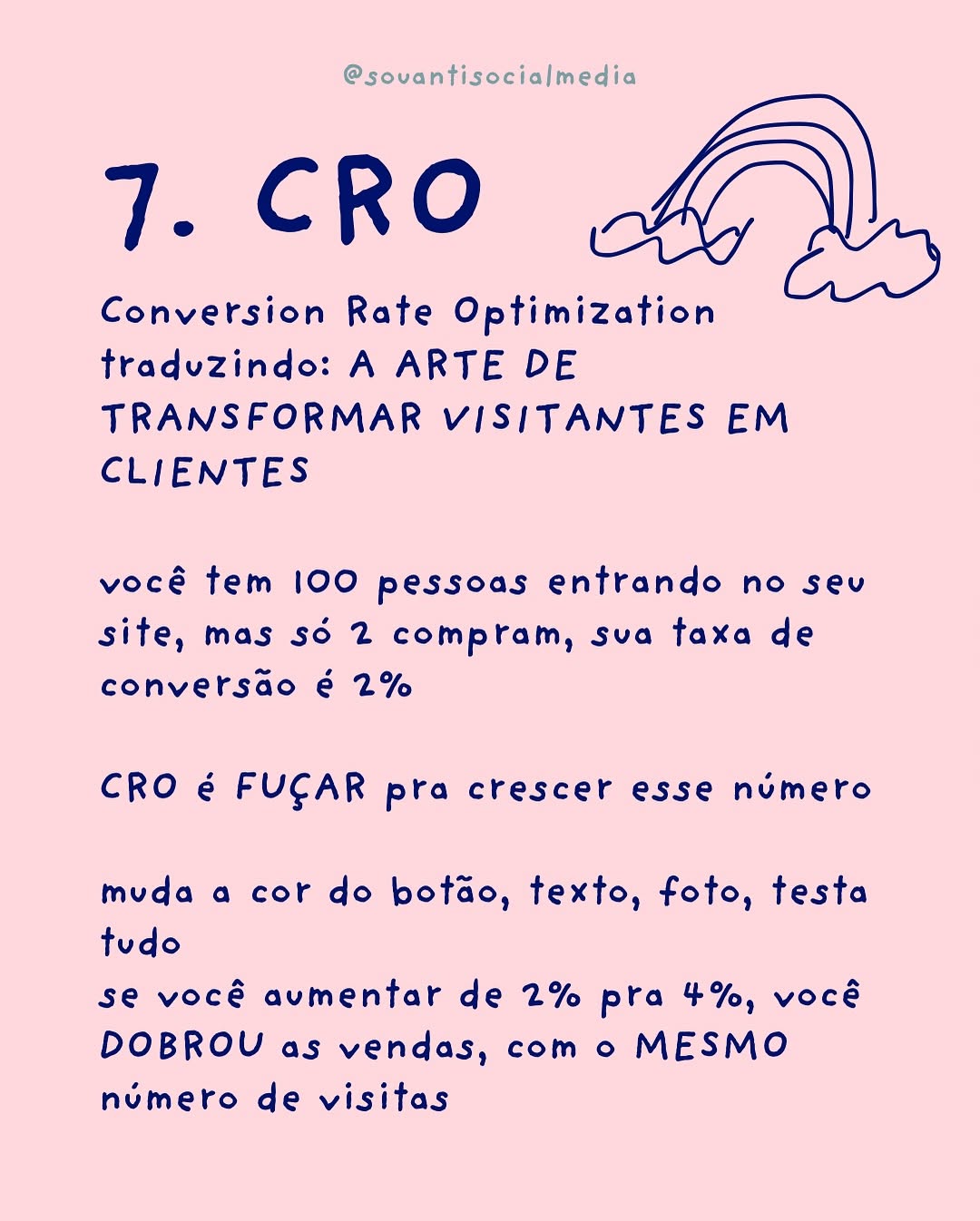 Slide 9