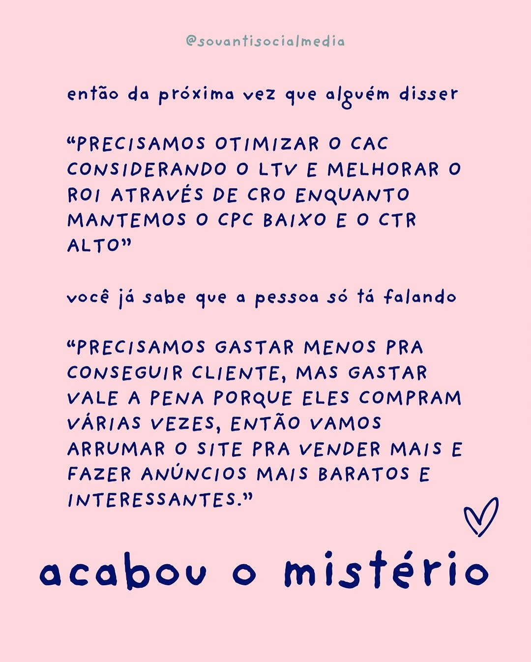 Slide 10