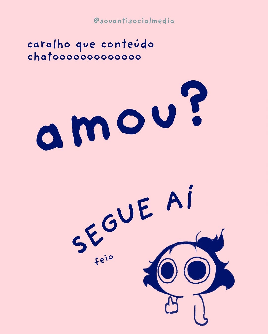 Slide 11