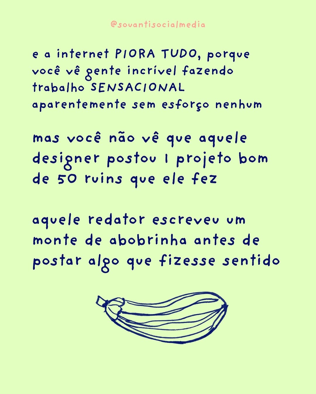 Slide 7