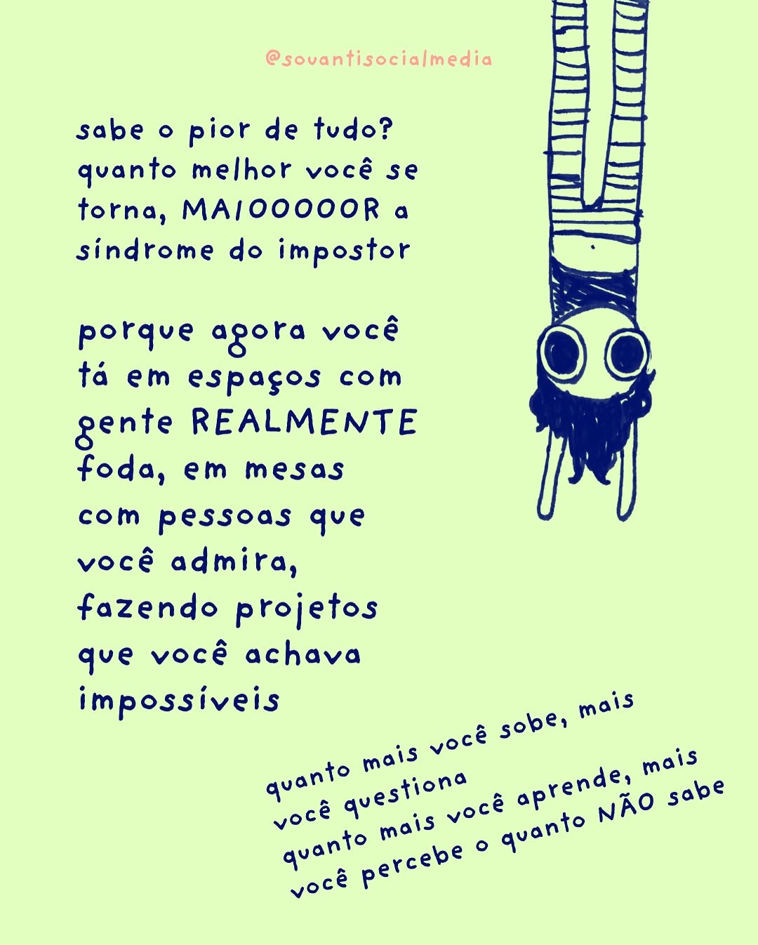 Slide 8