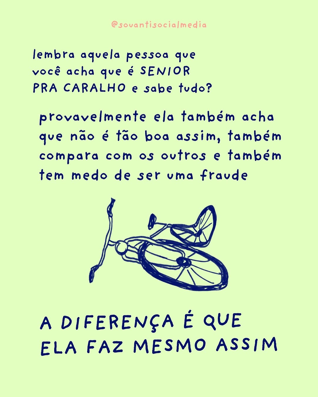 Slide 9