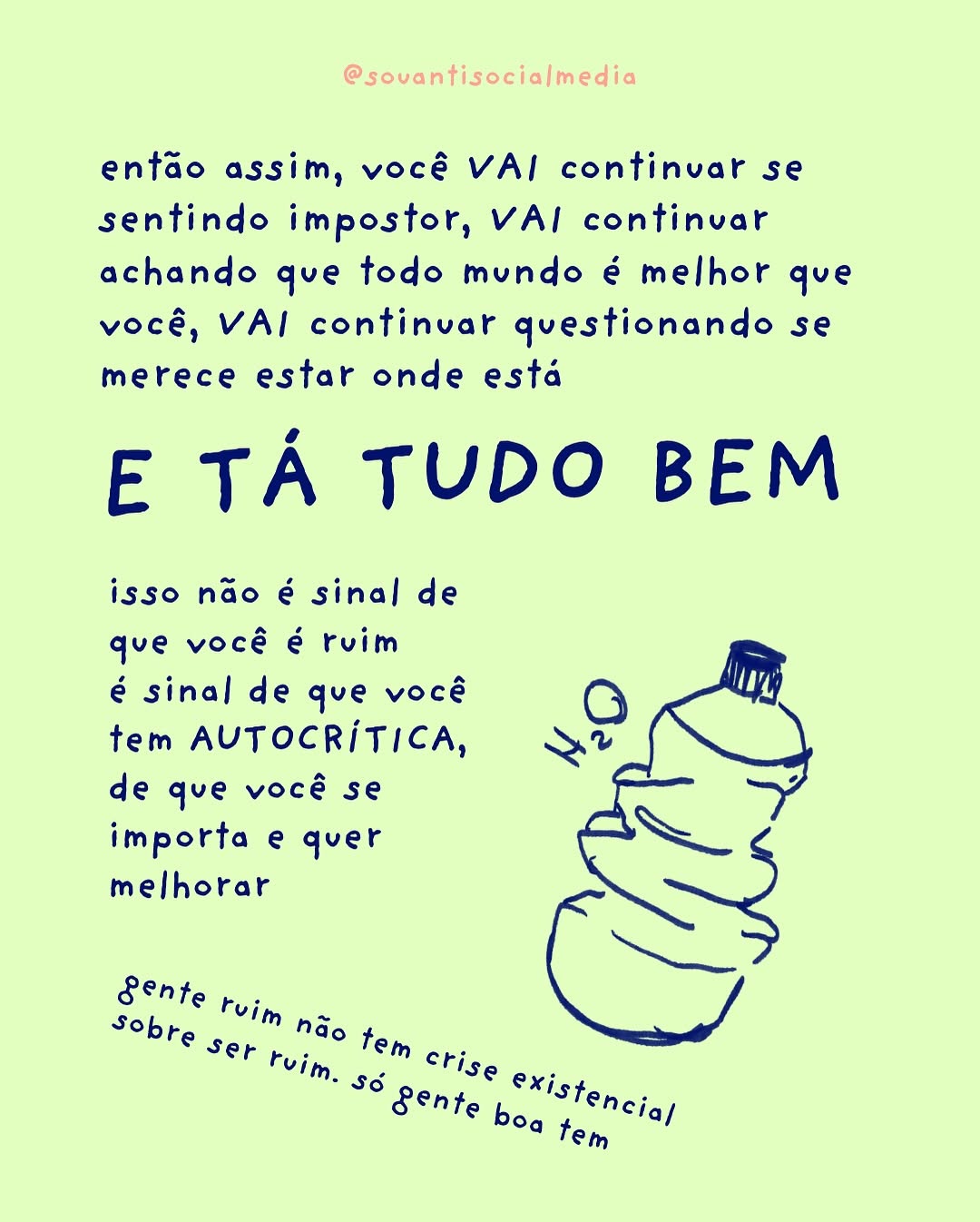 Slide 10