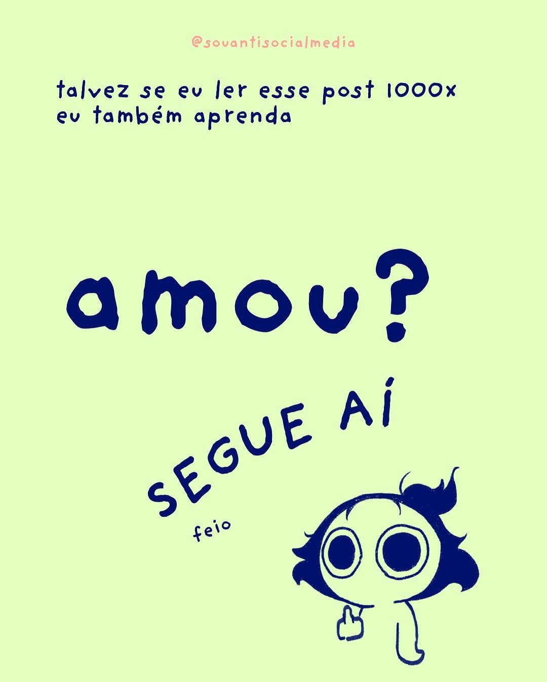 Slide 11