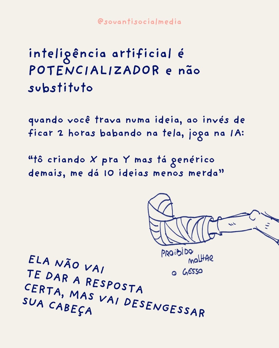 Slide 6