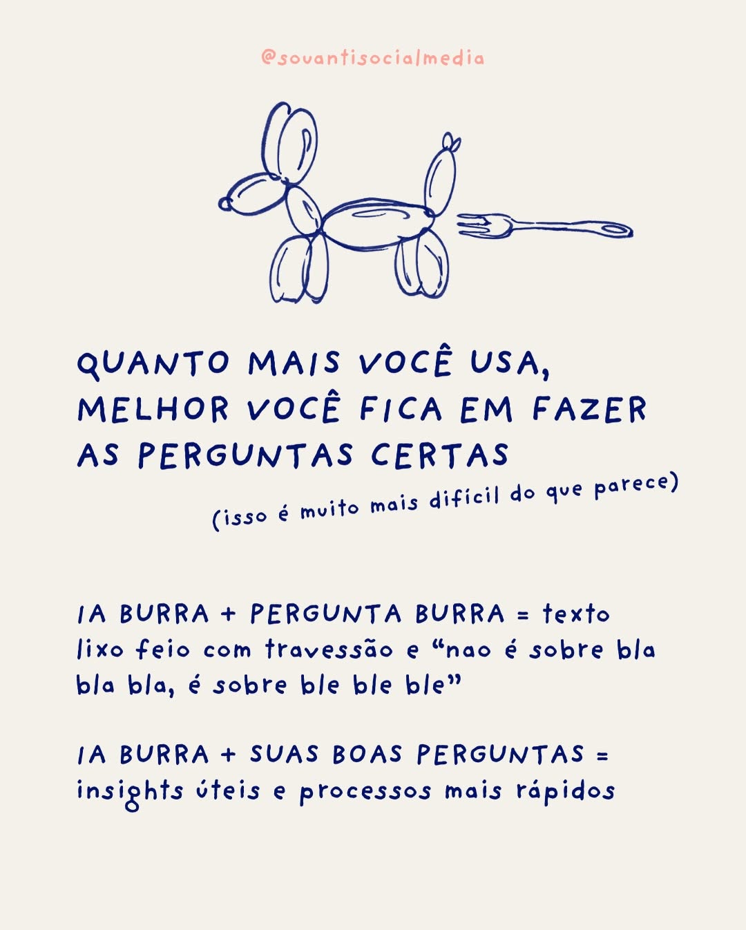 Slide 7