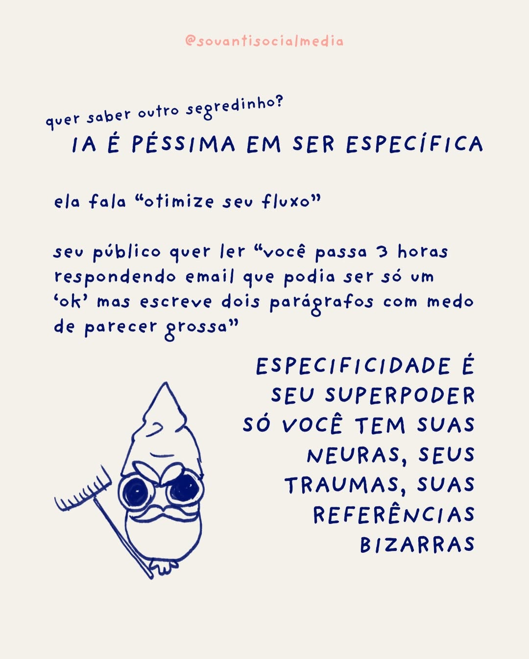Slide 8