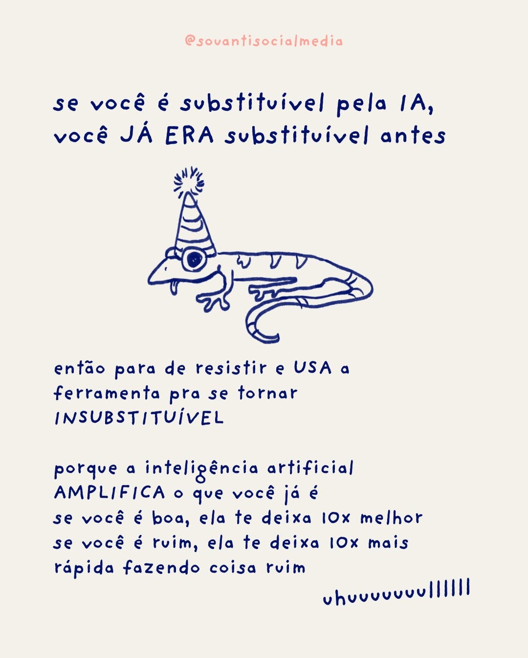 Slide 9