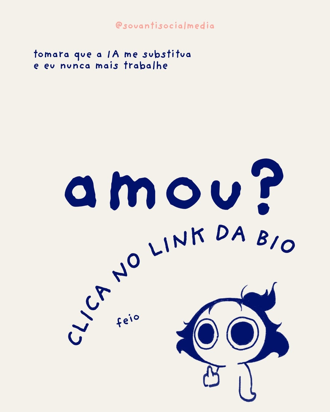 Slide 10