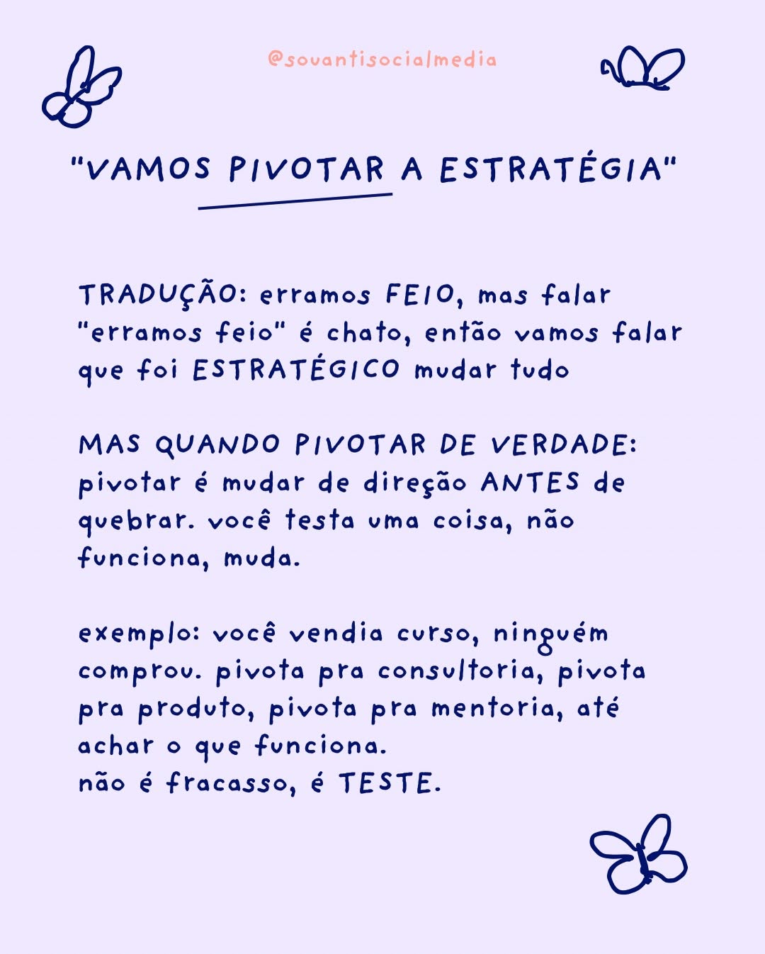 Slide 7