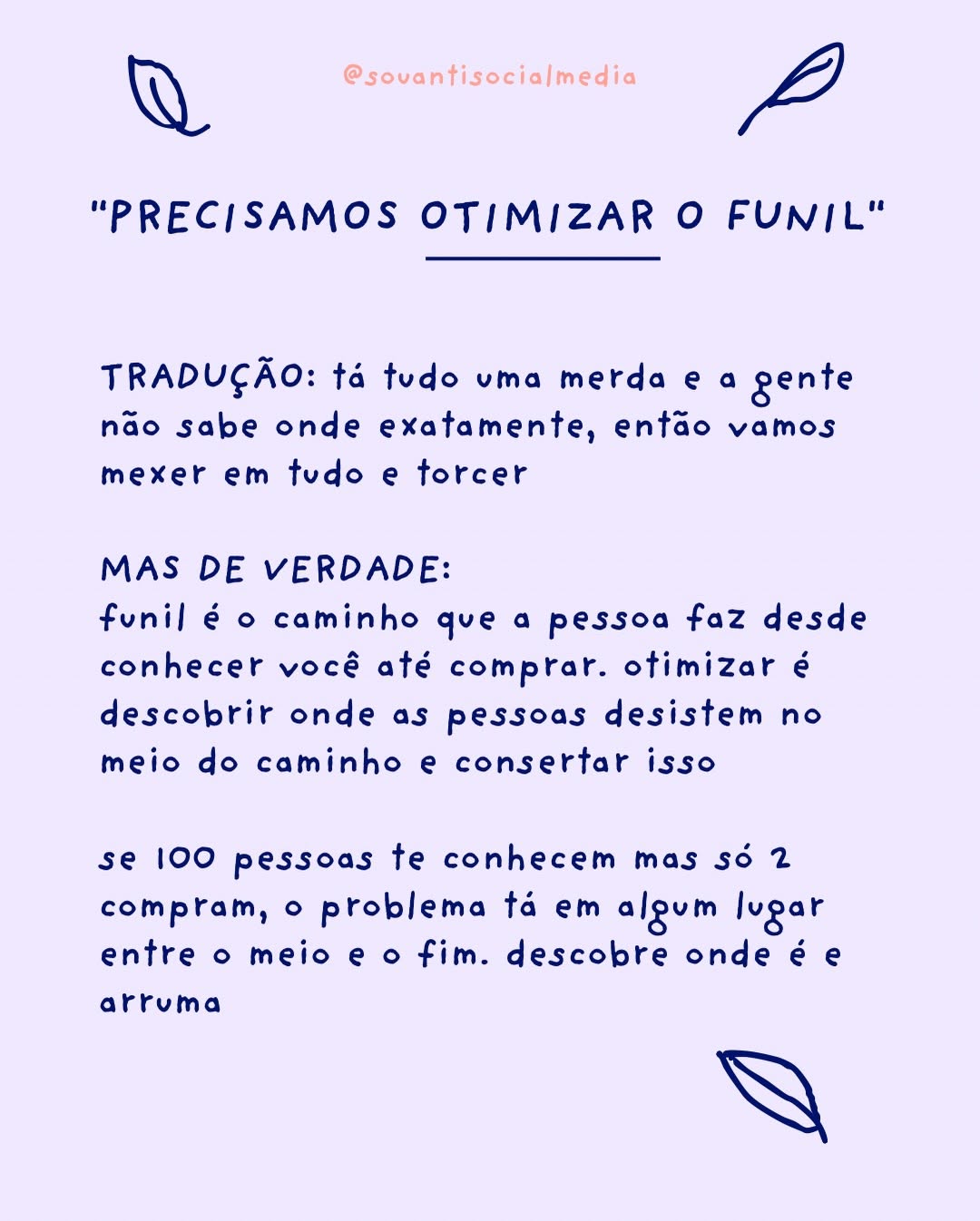 Slide 9