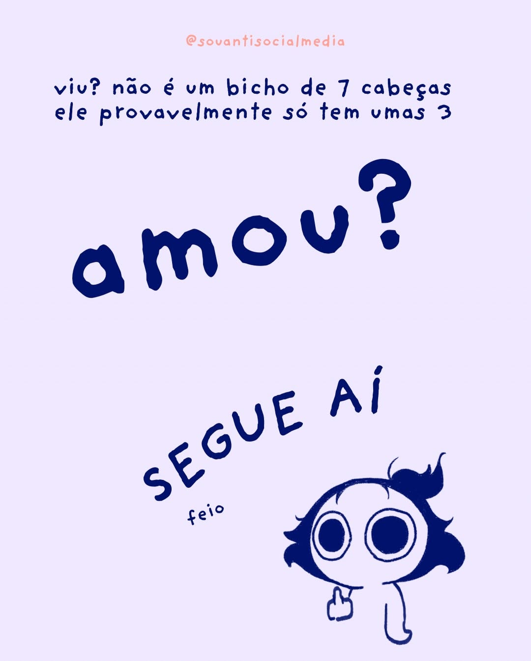 Slide 10