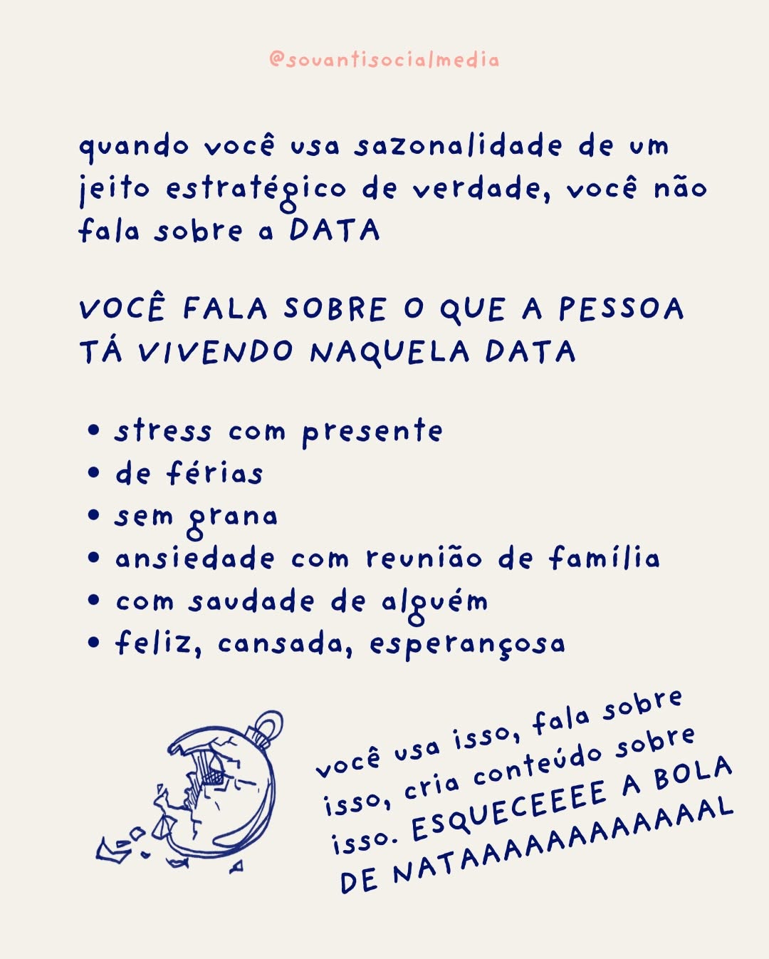 Slide 7