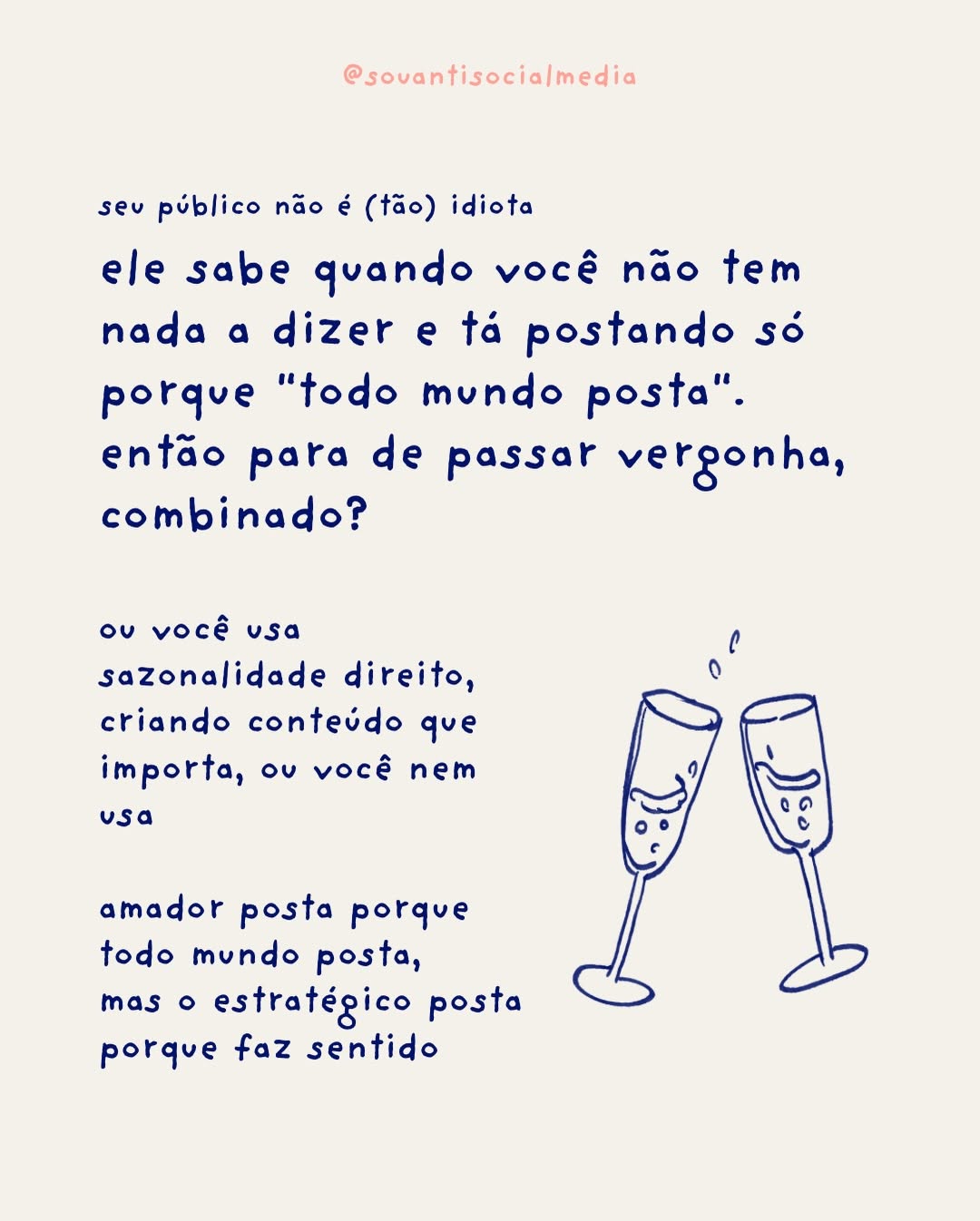 Slide 9