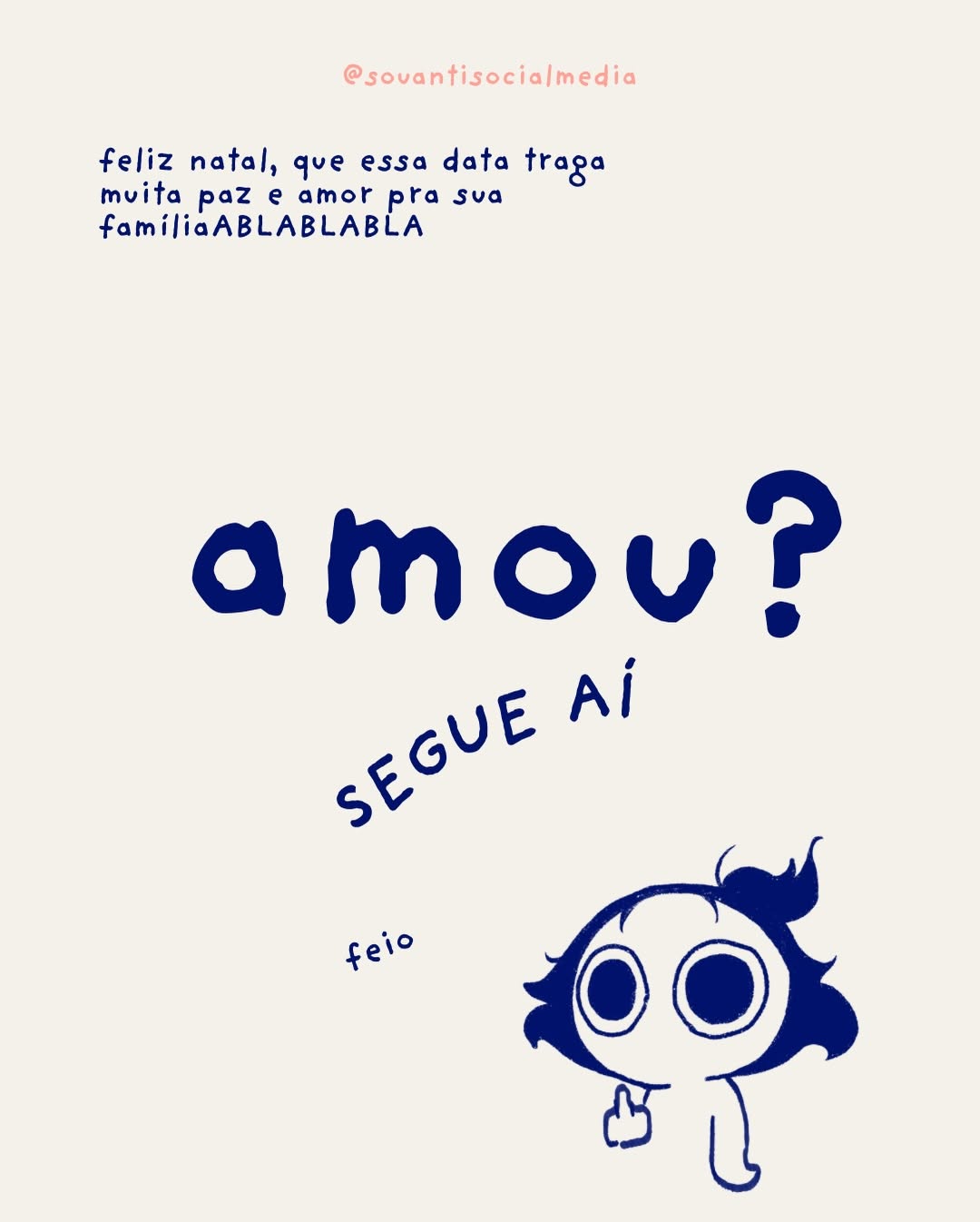Slide 10