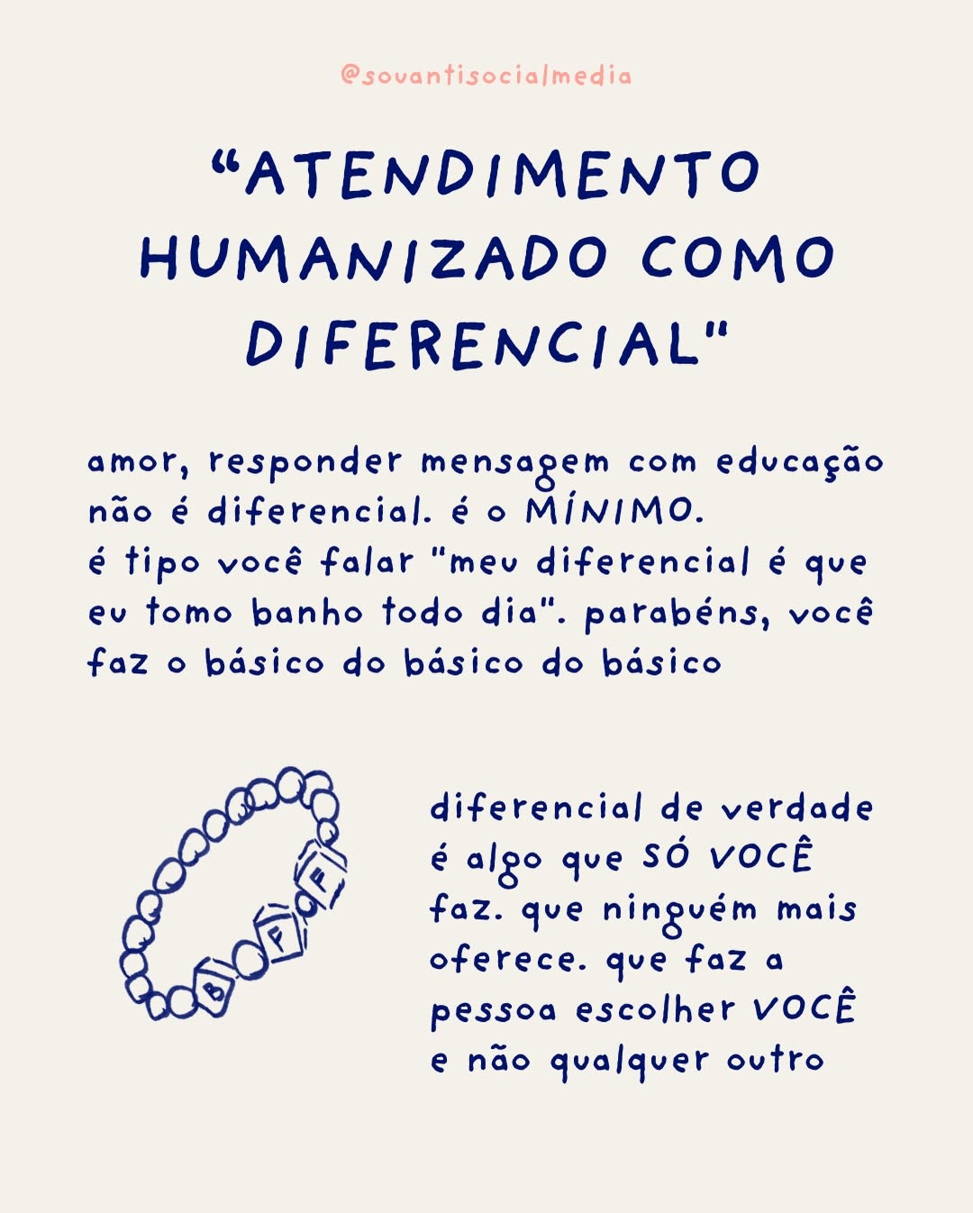 Slide 7