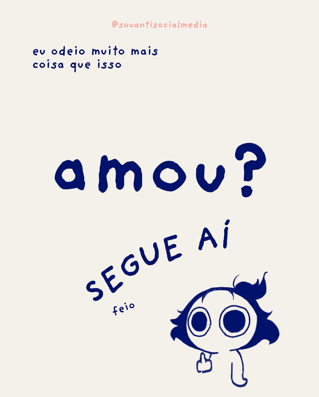 Slide 9