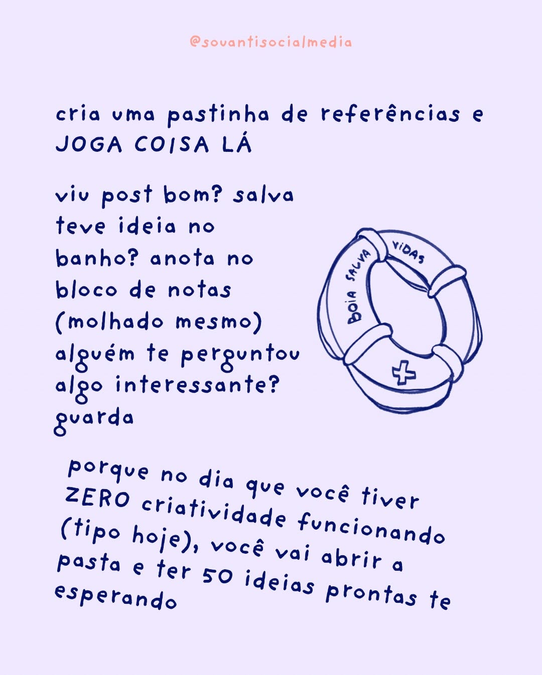 Slide 7