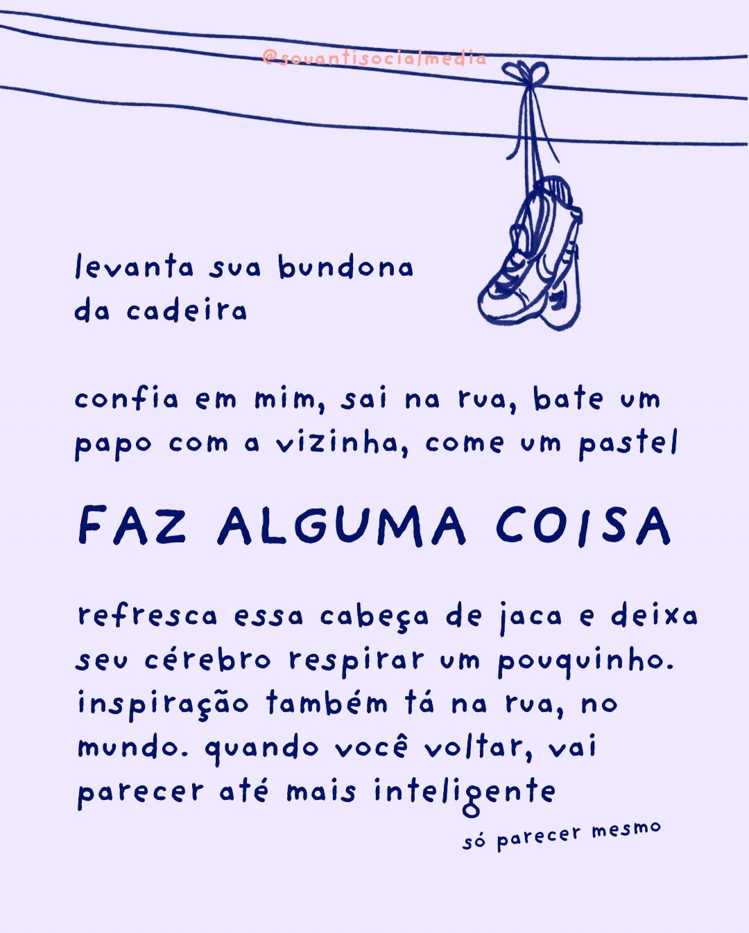 Slide 9
