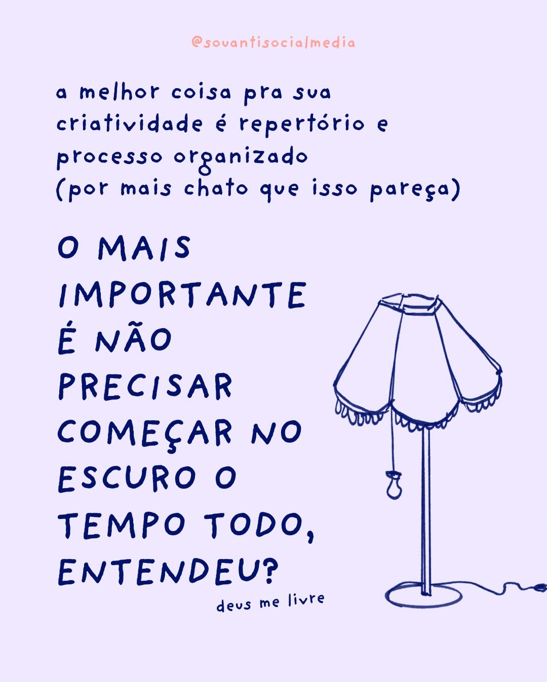 Slide 10