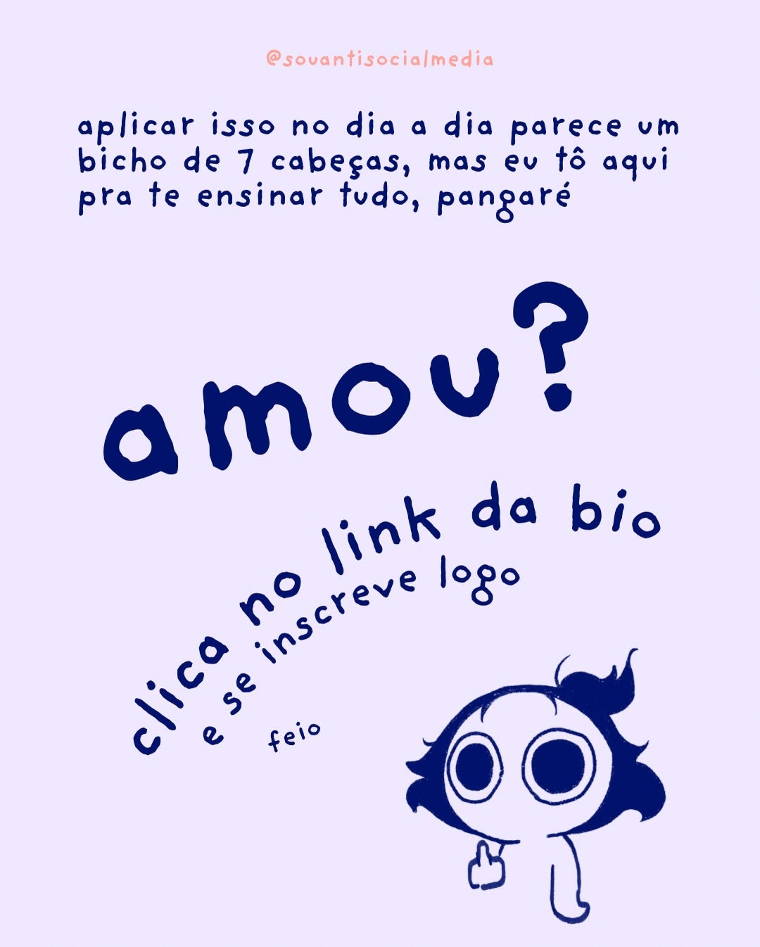 Slide 11