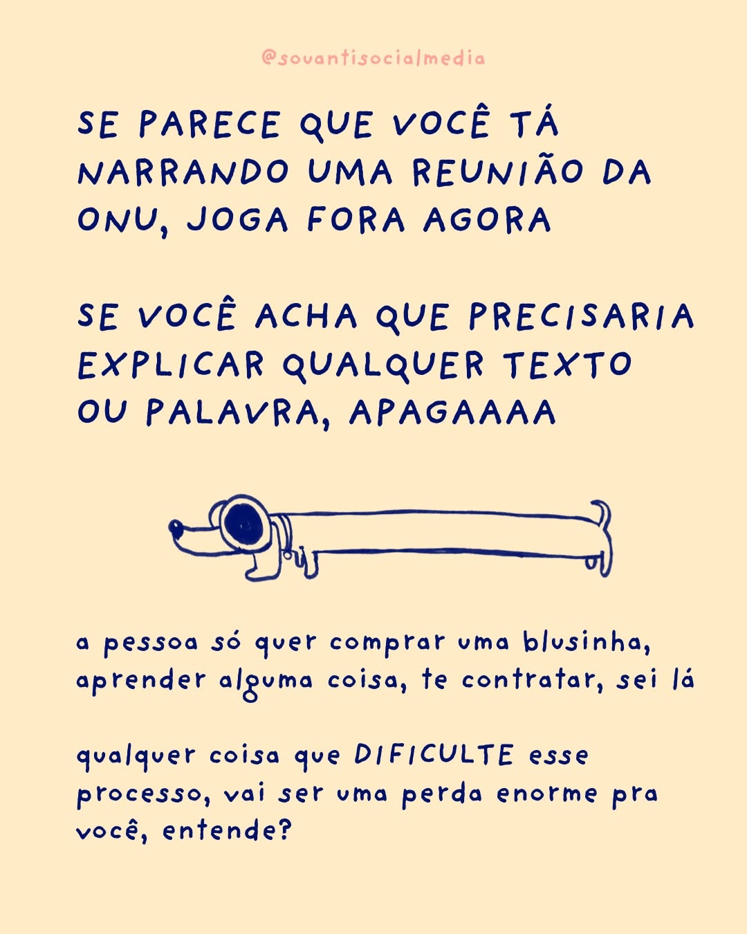 Slide 7