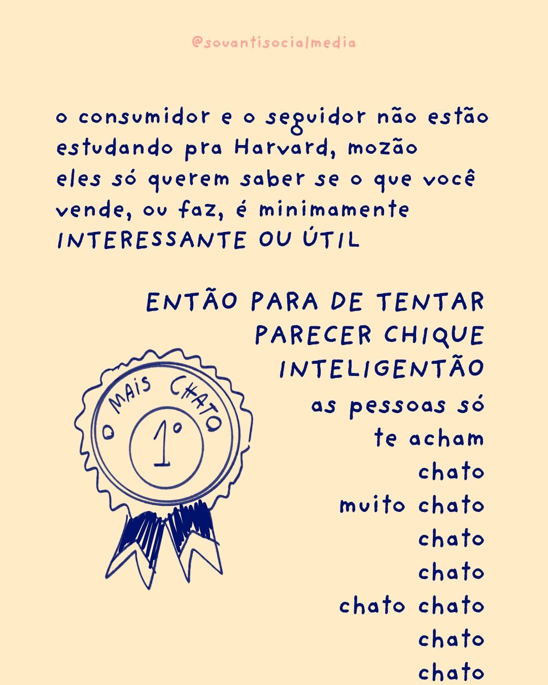 Slide 9