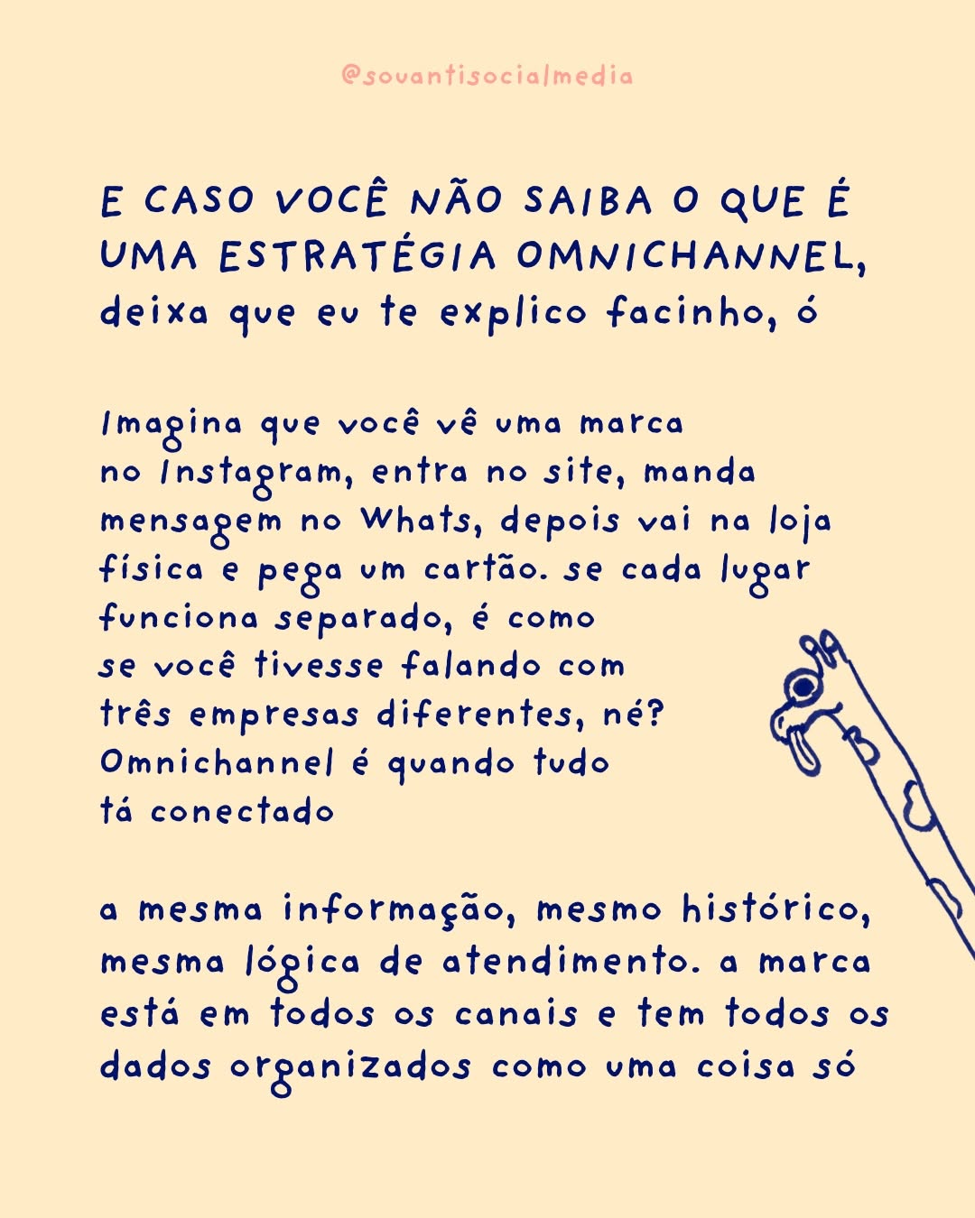 Slide 10
