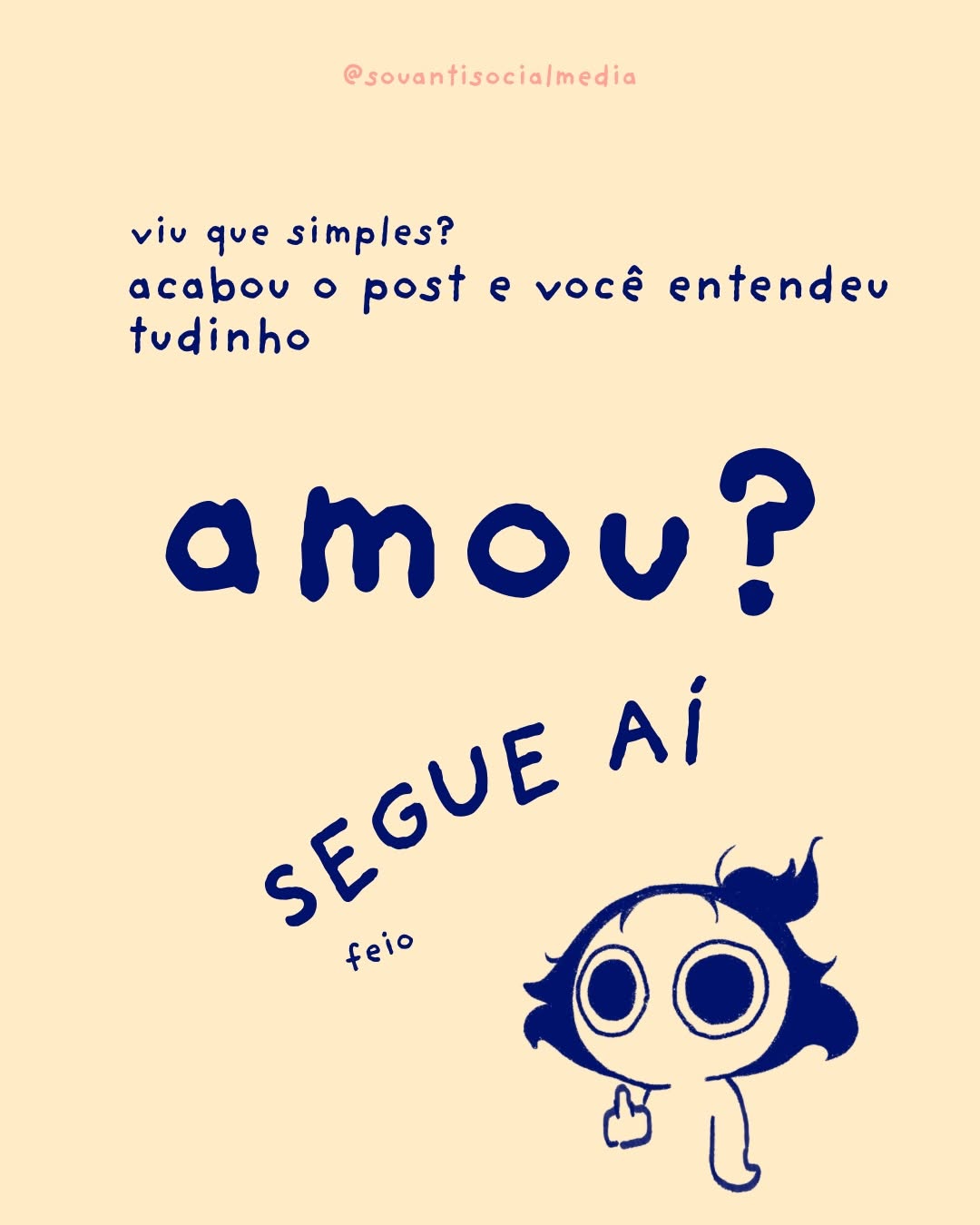 Slide 11