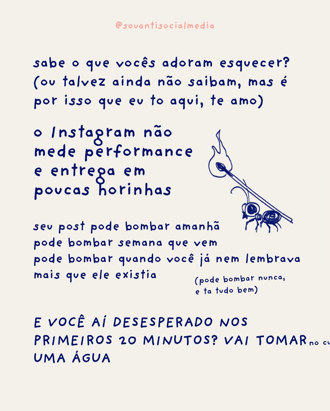 Slide 7