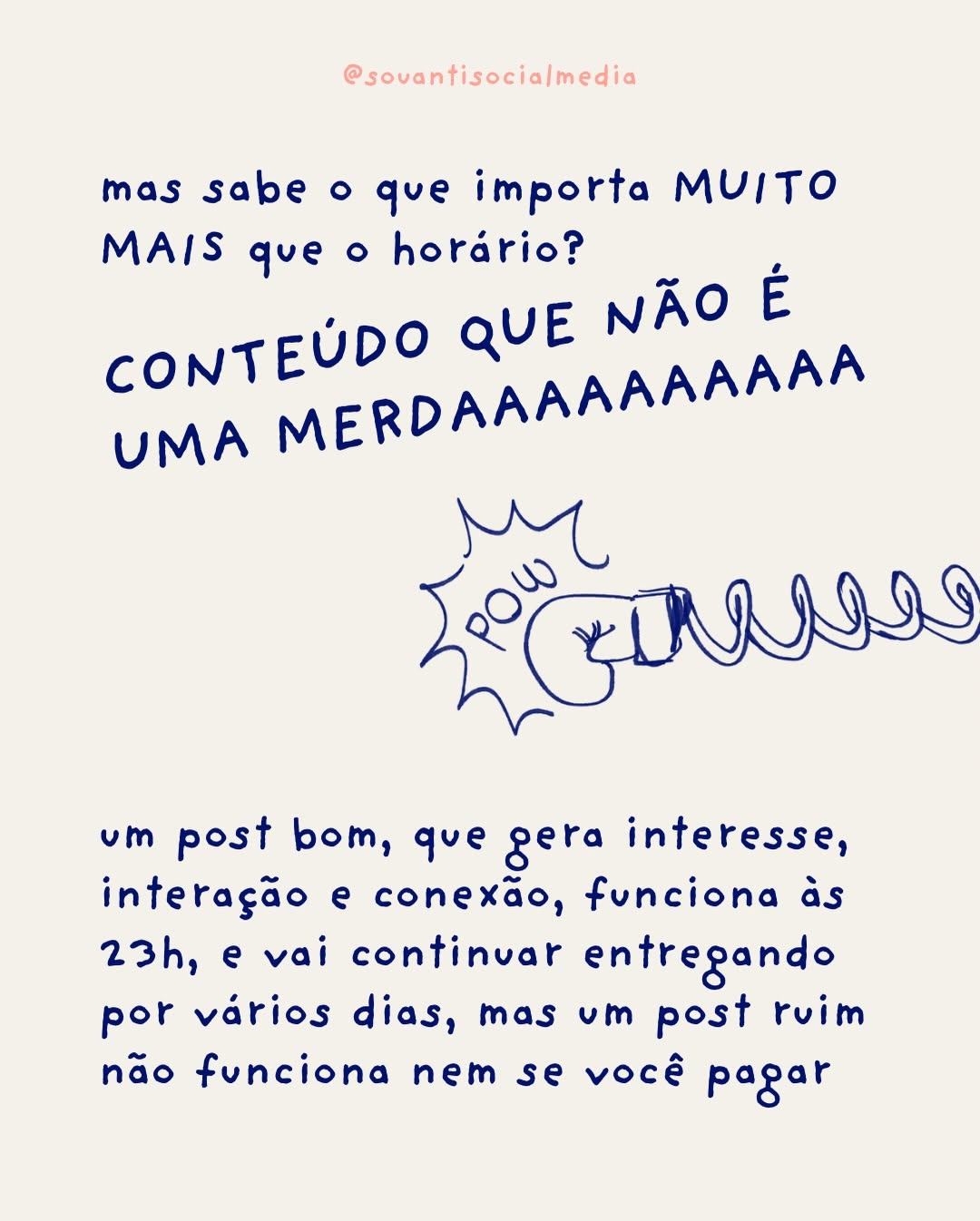 Slide 9