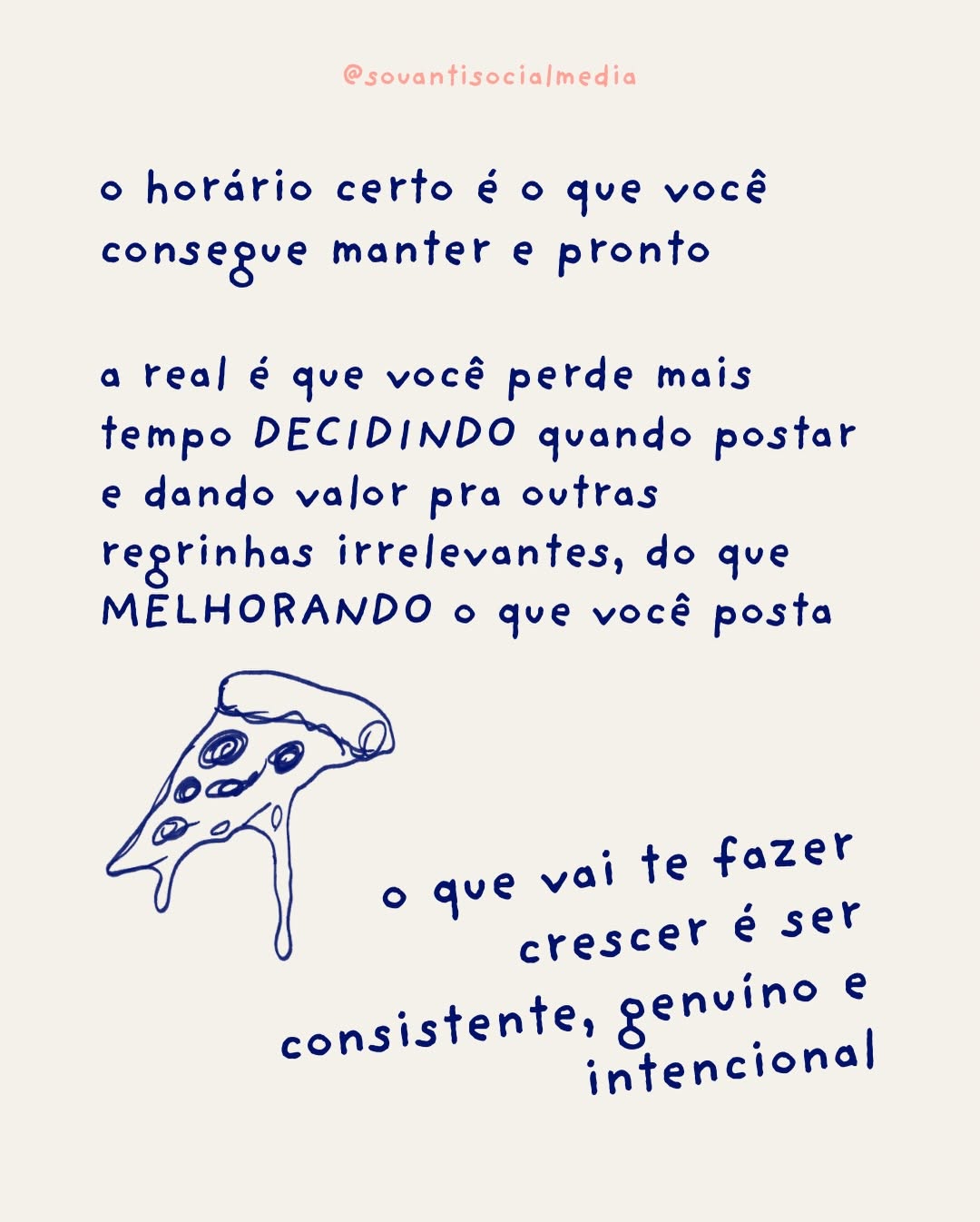 Slide 10