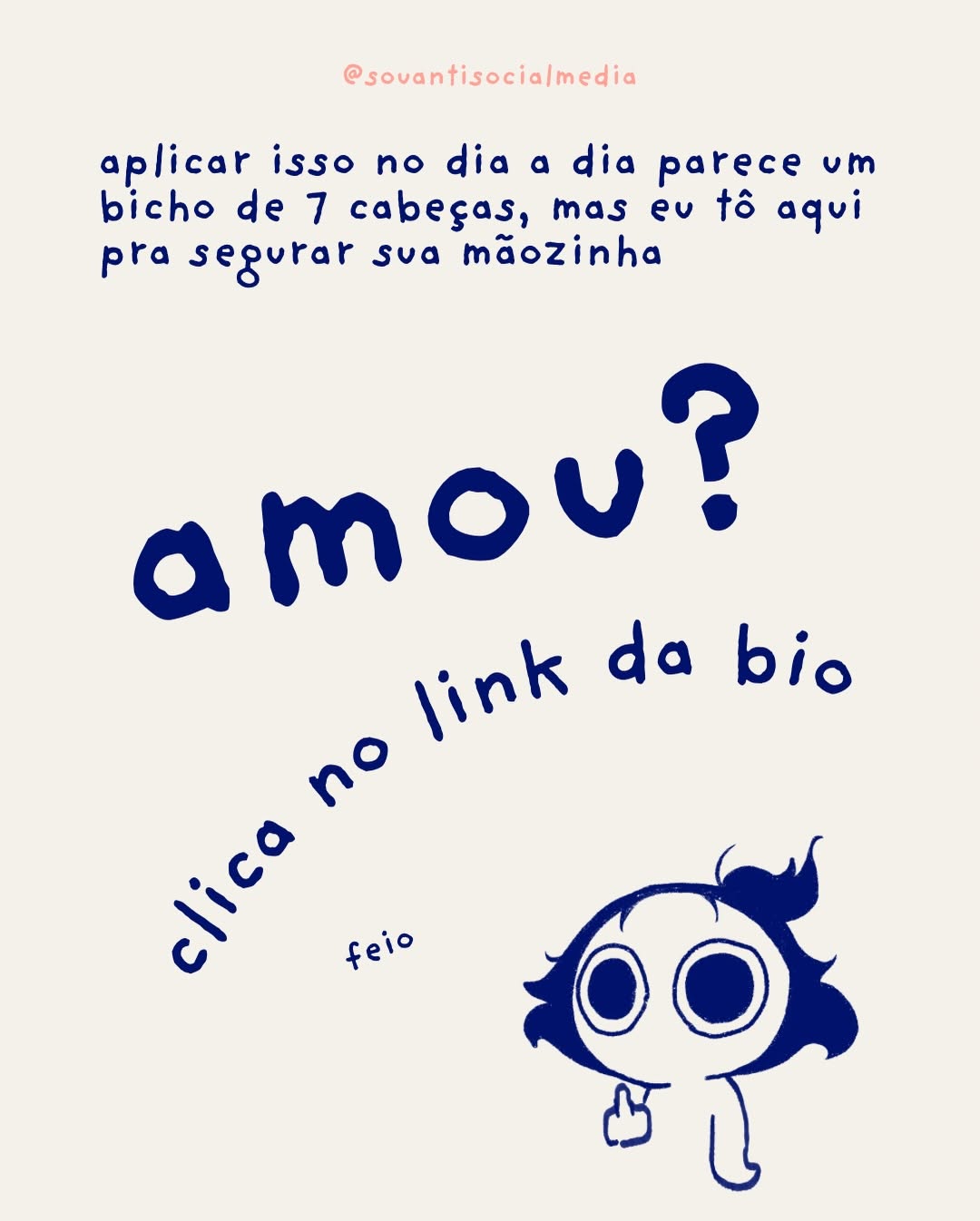 Slide 11