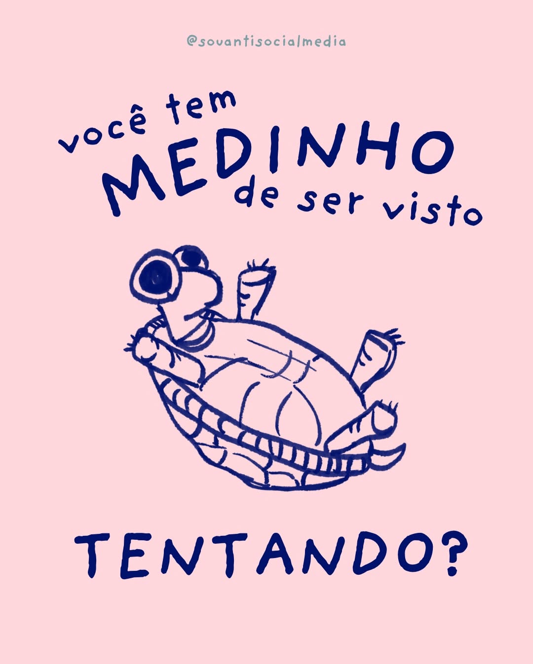 É HOJE NOSSA AULA!!!!!! ANIMADOS? (link ta na bio)

#mkt #marketingdigital #marketing #socialmedia #antisocialmedia