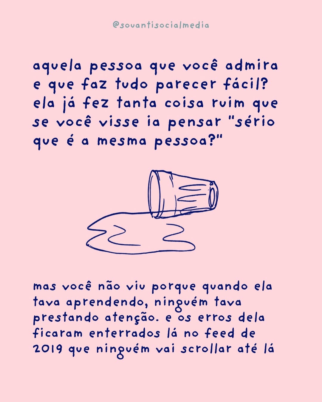 Slide 7