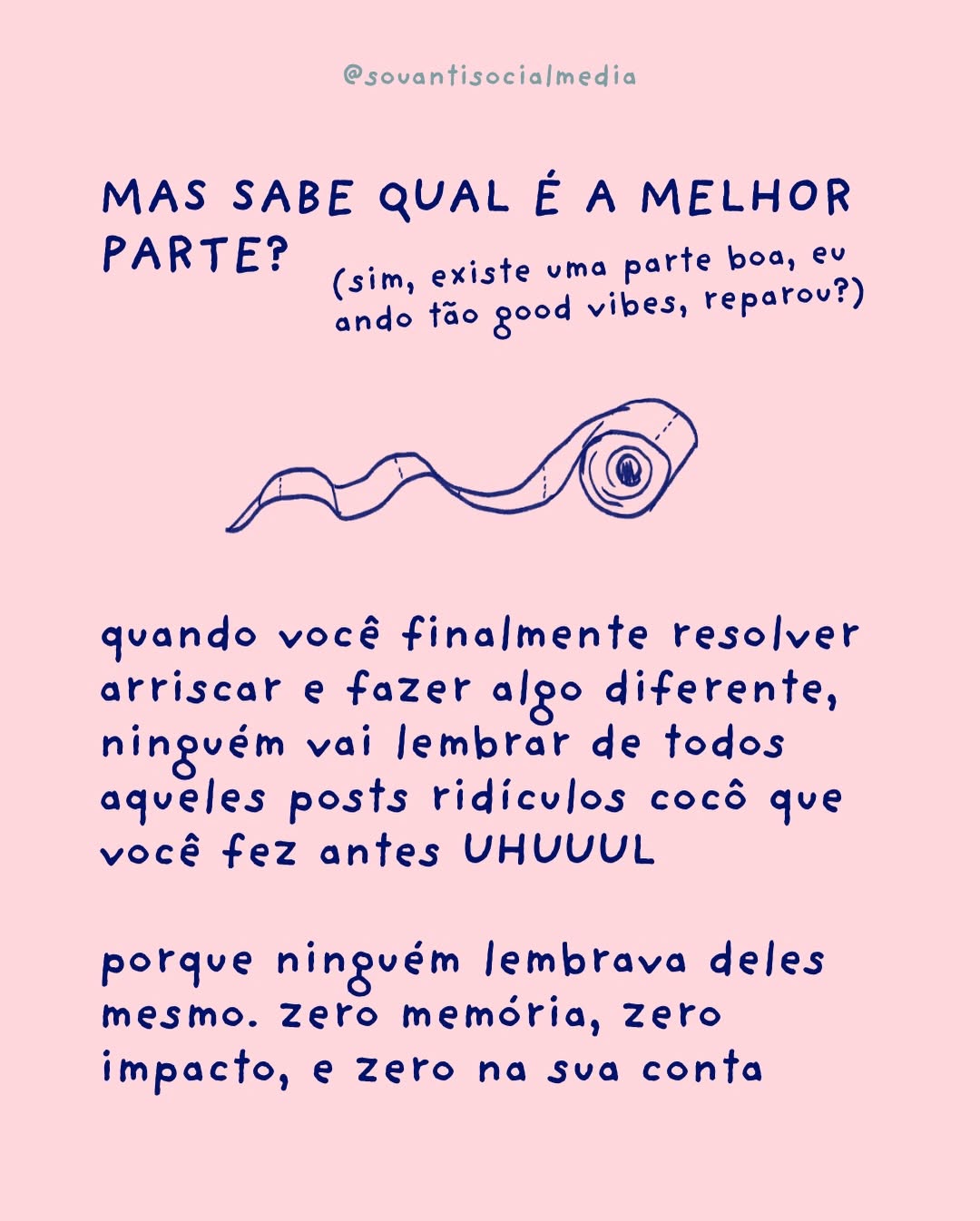 Slide 9
