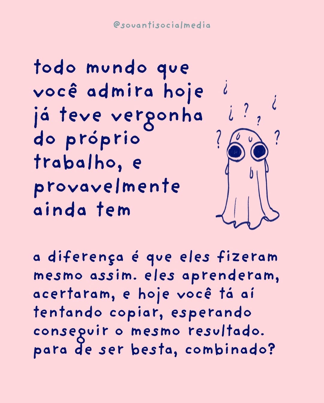 Slide 10