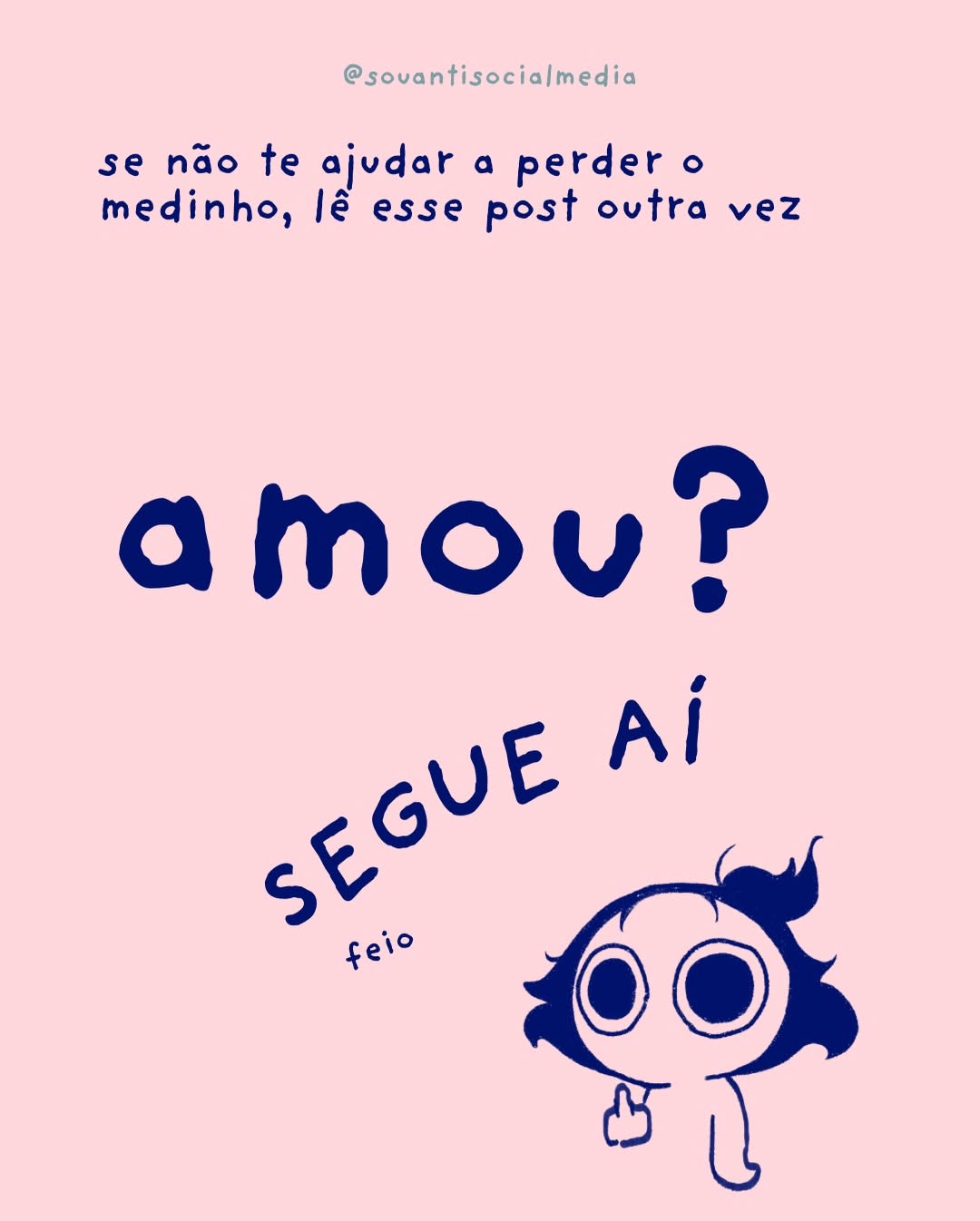 Slide 11