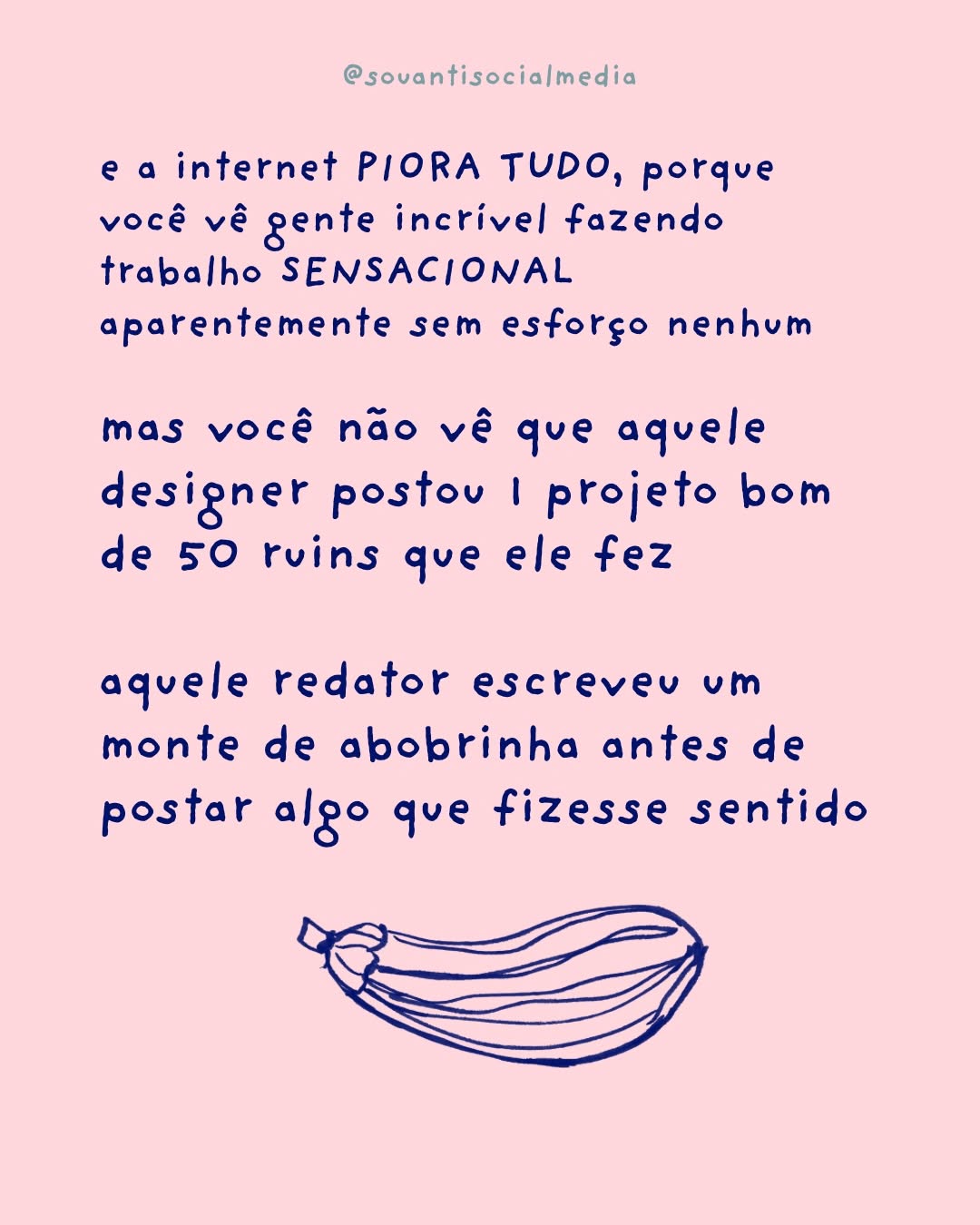 Slide 7