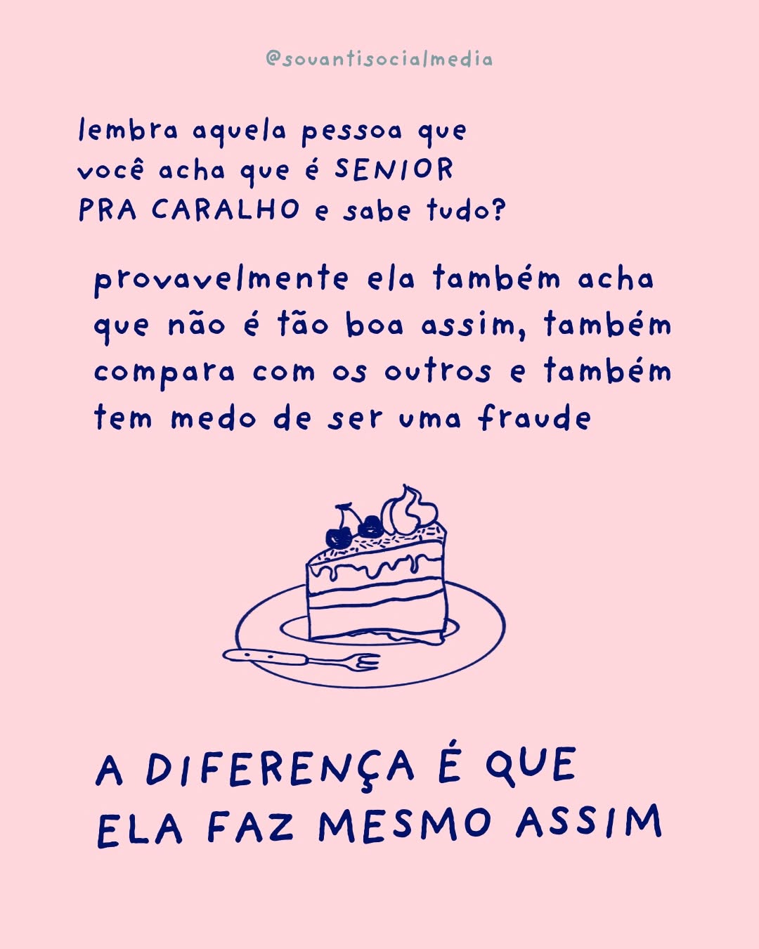 Slide 9