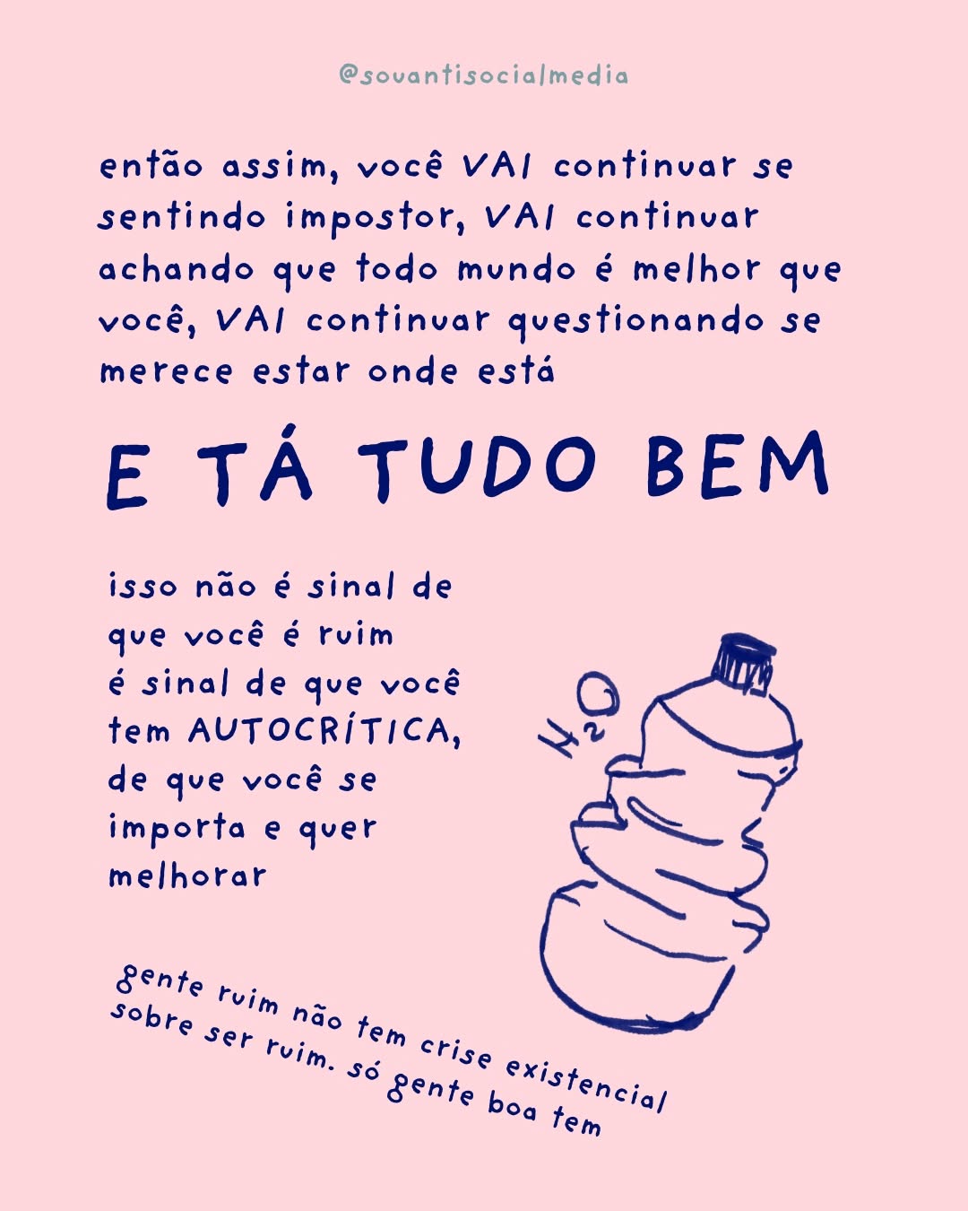 Slide 10