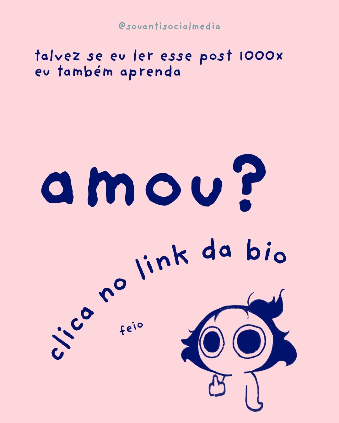 Slide 11