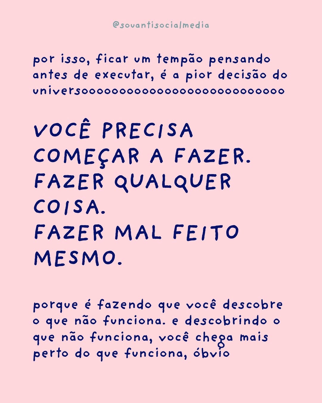 Slide 7