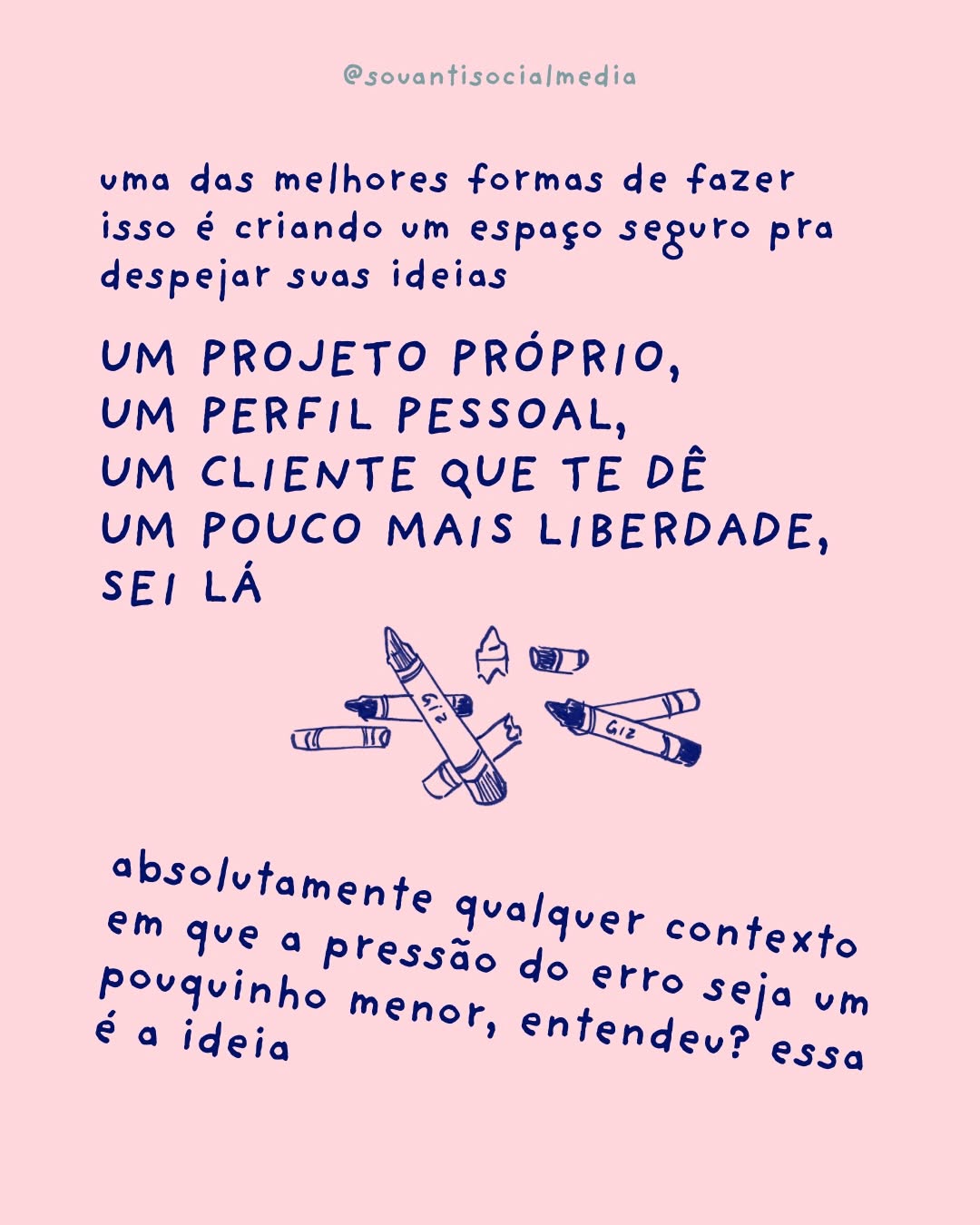 Slide 9