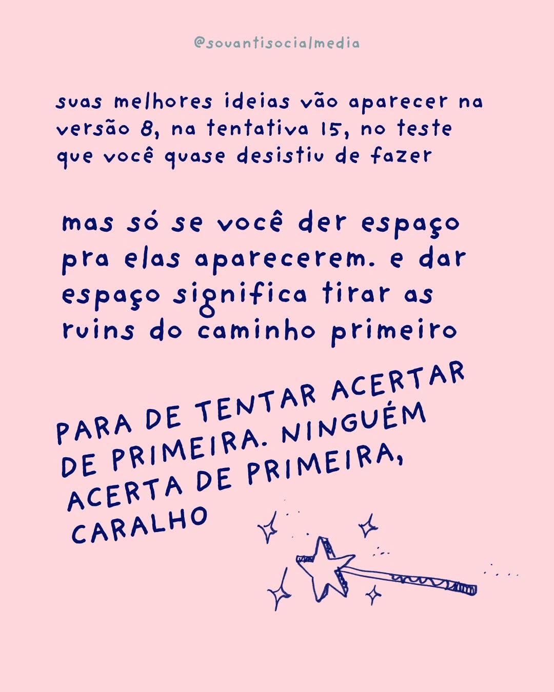 Slide 10