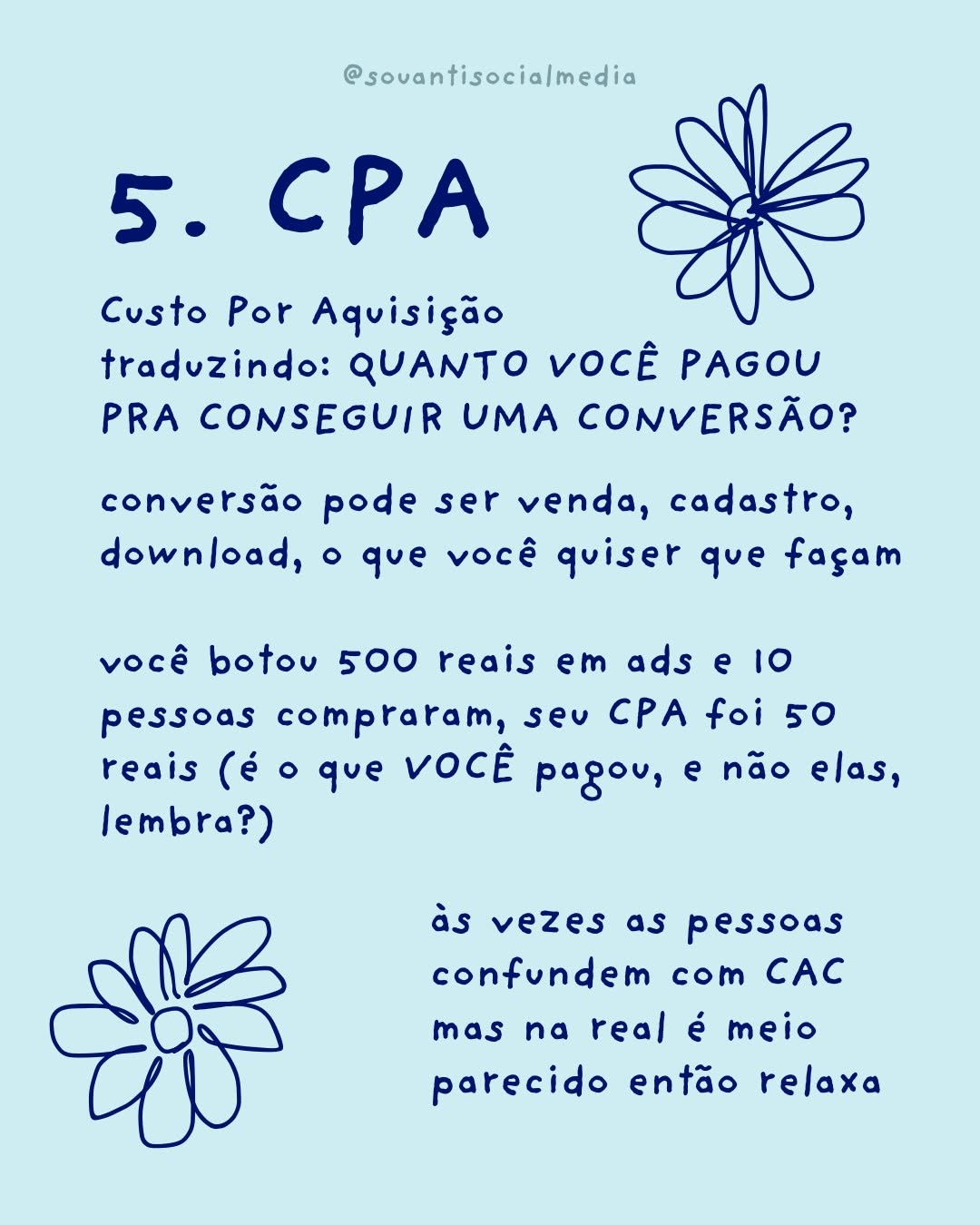 Slide 7